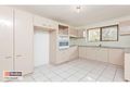 Property photo of 261 Finucane Road Alexandra Hills QLD 4161
