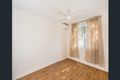 Property photo of 3/108 River Terrace Kangaroo Point QLD 4169