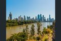 Property photo of 3/108 River Terrace Kangaroo Point QLD 4169