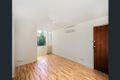 Property photo of 3/108 River Terrace Kangaroo Point QLD 4169