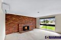 Property photo of 13 Barrington Drive Pakenham VIC 3810