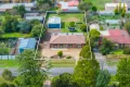 Property photo of 16 William Street Romsey VIC 3434