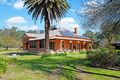 Property photo of 78 Jingellic Road Holbrook NSW 2644