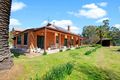 Property photo of 78 Jingellic Road Holbrook NSW 2644