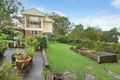 Property photo of 43 Edmund Street Lindfield NSW 2070