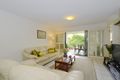 Property photo of 9/34 Douglas Street Greenslopes QLD 4120