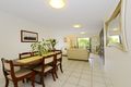 Property photo of 9/34 Douglas Street Greenslopes QLD 4120