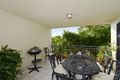 Property photo of 9/34 Douglas Street Greenslopes QLD 4120