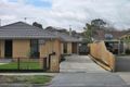 Property photo of 26 Margot Street Chadstone VIC 3148