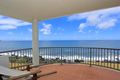 Property photo of 91 Woongarra Scenic Drive Bargara QLD 4670