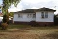 Property photo of 38 Strickland Crescent Ashcroft NSW 2168