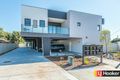 Property photo of 1/43 Yale Road Thornlie WA 6108