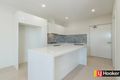 Property photo of 1/43 Yale Road Thornlie WA 6108