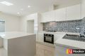 Property photo of 1/43 Yale Road Thornlie WA 6108