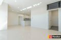 Property photo of 1/43 Yale Road Thornlie WA 6108