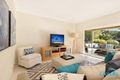Property photo of 15 Bathurst Street Gymea NSW 2227