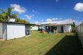 Property photo of 11 Macleod Street Bundaberg West QLD 4670