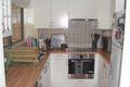 Property photo of 6/70-78 Cook Road Centennial Park NSW 2021