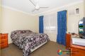 Property photo of 56A Codrington Street Barnsley NSW 2278
