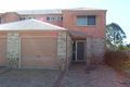 Property photo of 28/36 Albert Street Waterford QLD 4133