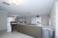 Property photo of 6 Stanmore Place Clarkson WA 6030