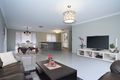 Property photo of 6 Stanmore Place Clarkson WA 6030