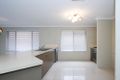 Property photo of 6 Stanmore Place Clarkson WA 6030