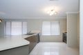 Property photo of 6 Stanmore Place Clarkson WA 6030