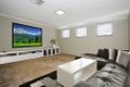 Property photo of 6 Stanmore Place Clarkson WA 6030