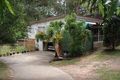 Property photo of 151 Pring Street Tarragindi QLD 4121