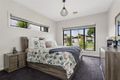Property photo of 92 Sarissa Street Lalor VIC 3075