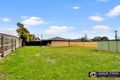 Property photo of 13 Barrington Drive Pakenham VIC 3810