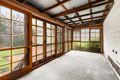 Property photo of 9 Archbold Street Thornbury VIC 3071