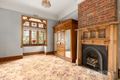 Property photo of 9 Archbold Street Thornbury VIC 3071