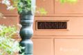 Property photo of 9 Archbold Street Thornbury VIC 3071