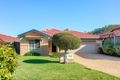 Property photo of 6 Benton Close The Gap QLD 4061