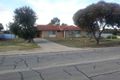 Property photo of 20 Grocock Street Gnowangerup WA 6335