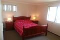 Property photo of 20 Grocock Street Gnowangerup WA 6335