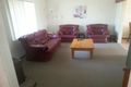 Property photo of 20 Grocock Street Gnowangerup WA 6335
