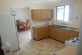Property photo of 20 Grocock Street Gnowangerup WA 6335