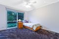 Property photo of 21 Peppermint Grove Knoxfield VIC 3180