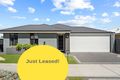 Property photo of 131 Butterleaf Road Baldivis WA 6171