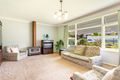 Property photo of 6 McLean Avenue Fairy Meadow NSW 2519
