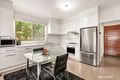 Property photo of 8 Chifley Crescent Dandenong North VIC 3175