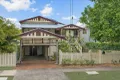 Property photo of 37 Somervell Street Annerley QLD 4103