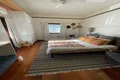 Property photo of 37 Somervell Street Annerley QLD 4103