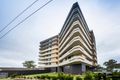 Property photo of 6/7 Dalley Street Coffs Harbour NSW 2450