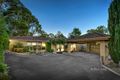 Property photo of 6 Beech Court Greensborough VIC 3088