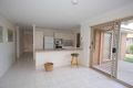 Property photo of 17 Summerwine Street Burleigh Waters QLD 4220