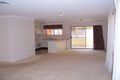 Property photo of 7 Tasman Court Caves Beach NSW 2281